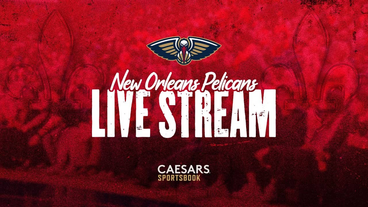 LIVE: Joe Dumars End of Season Press Conference 4/14/2026
