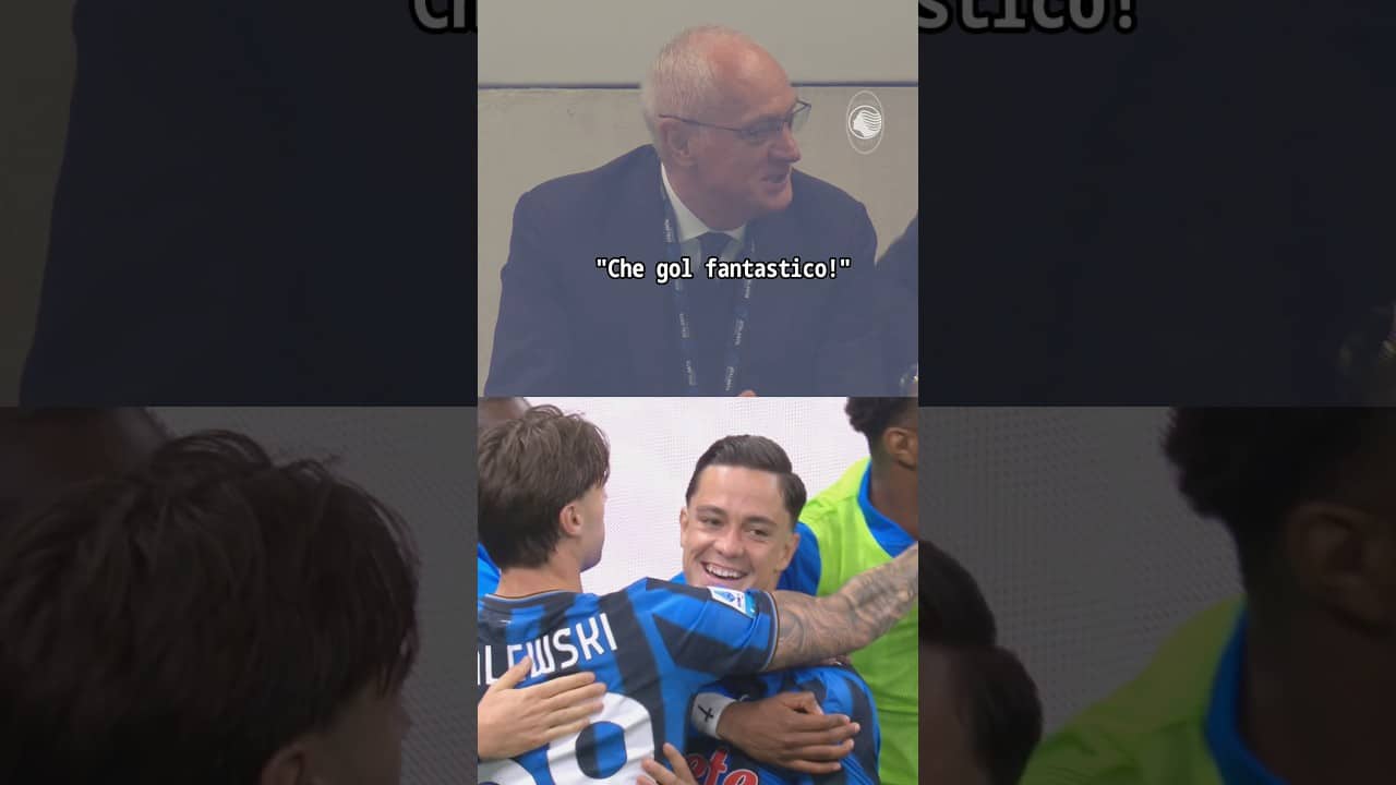 Pres 🖤💙