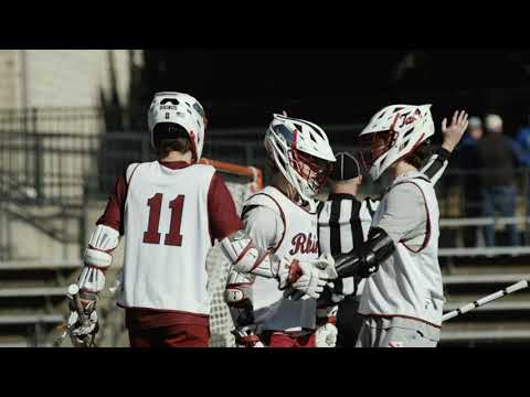 Highlights 2023: The Taft School Fall Scrimmages