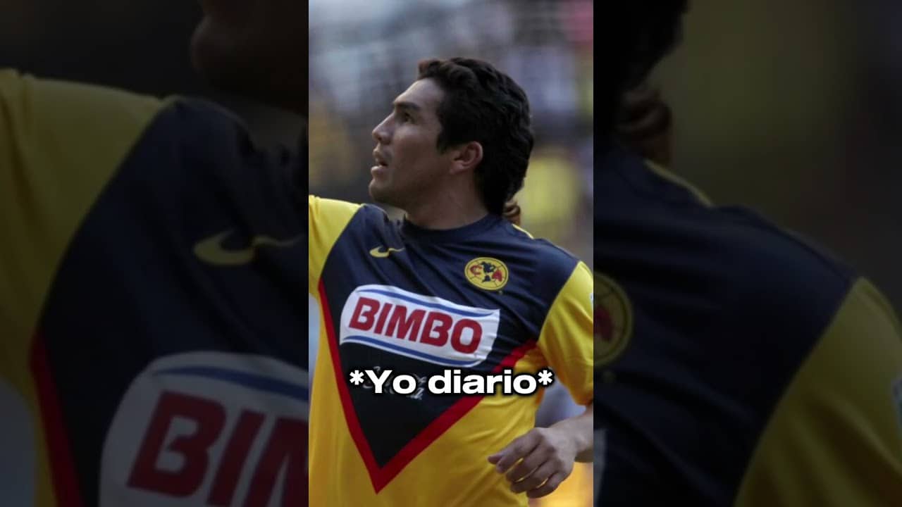 ¡HOY de gala porque JUEGA PARAGUAY! 🇵🇾😮‍💨 #shorts