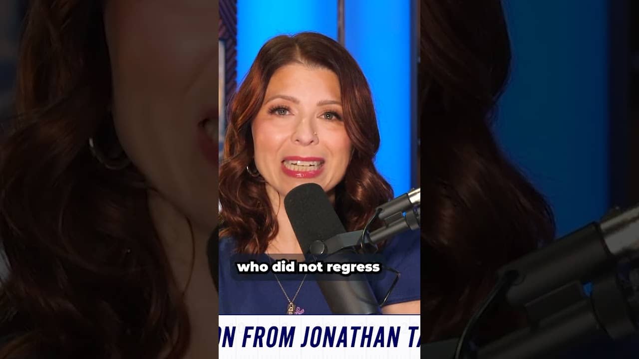 Jonathan Taylor Regression Alert 🚨 Fantasy Managers Beware
