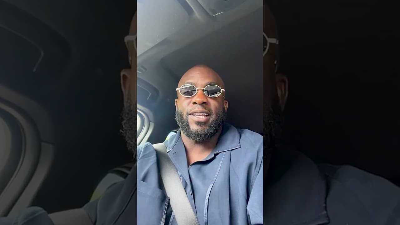 🦇🇲🇱 El mensaje de bienvenida al Valencia CF de Momo Sissoko a Aliou Dieng en su presentación