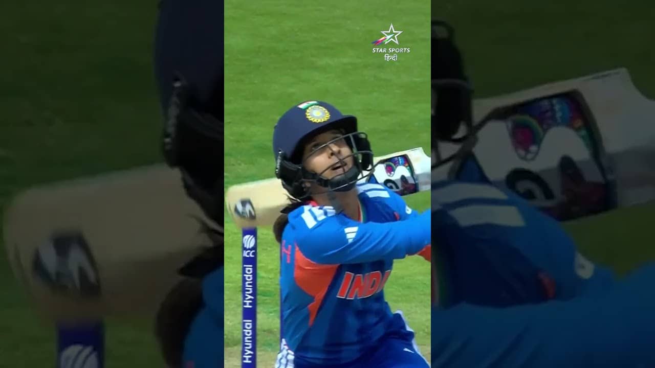 पाकिस्तान के गेंदबाज़ों ने दिए भारत को शुरुआती झटके 😮 #t20worldcup #cricket #reels
