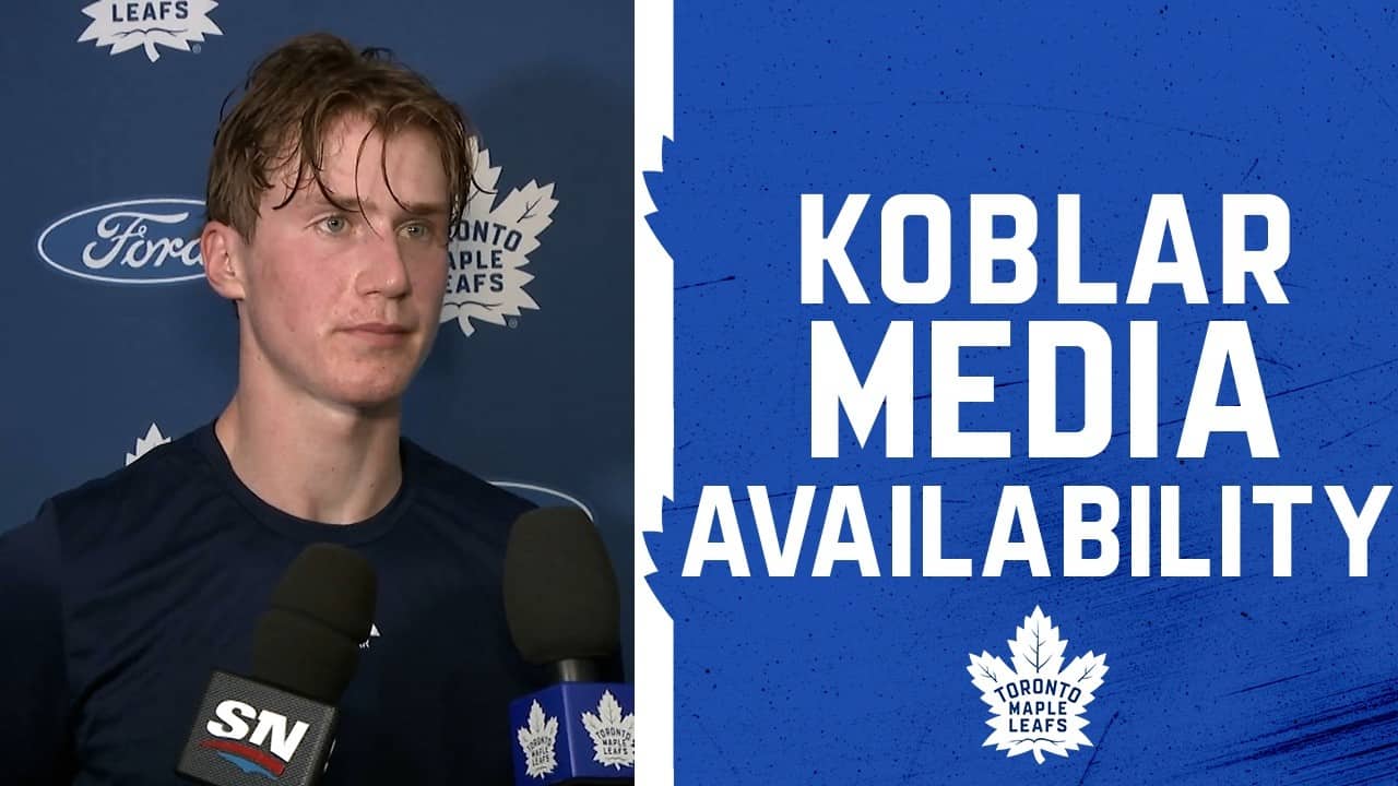 Tinus Luc Koblar Development Camp | July 4 , 2026