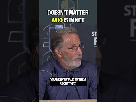 Bussi? Freddie? Doesn't matter to TORTS! 🎙️🔊