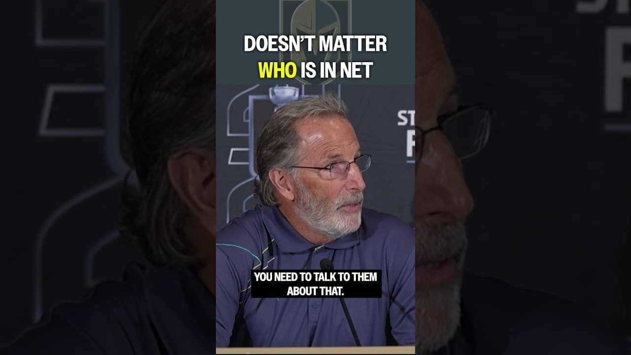 Bussi? Freddie? Doesn't matter to TORTS! 🎙️🔊
