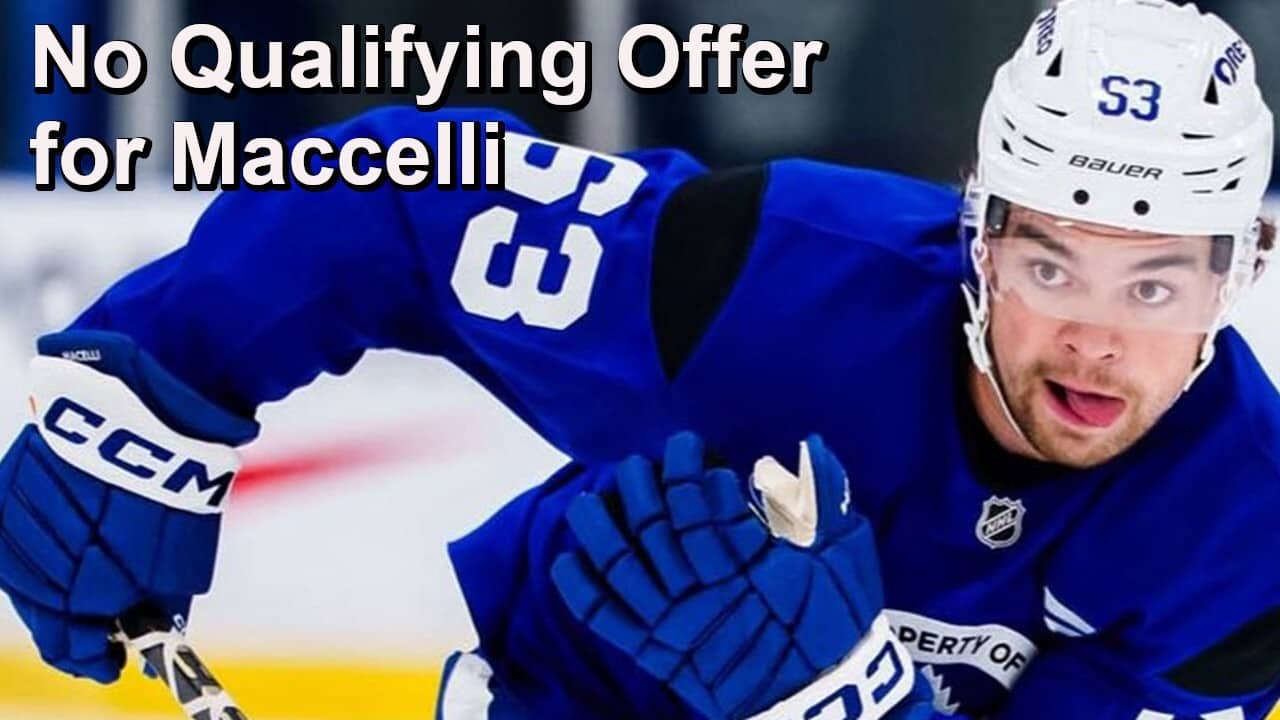 Gudas Traded to Panthers for Greer, Who Didn't Get a Qualifying Offer? Minor Jets-Pens Trade