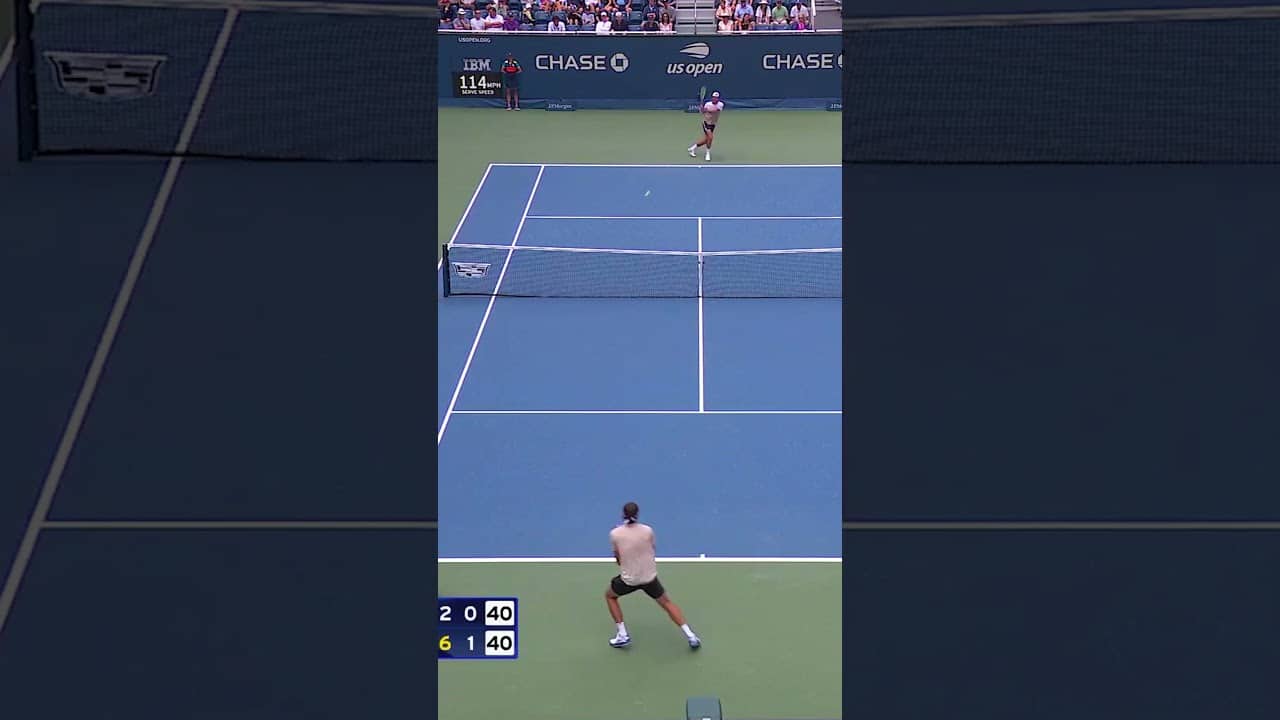 How GOOD is this touch from Fritz!