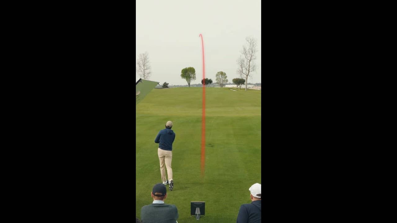 Approved by Neil from @NoLayingUp(and his gallery). 😂