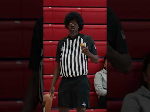 He said his name Herbert now 🤣 Full video out soon!! 🚨 @xfinity