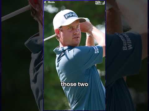 Best US Open bets ✍️