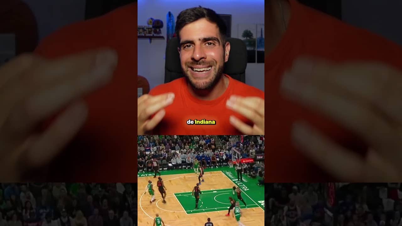 El traspaso de Jaylen Brown ¿peor que el de Luka Doncic?