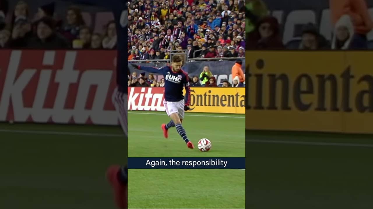 From player to front office leader, Chris Tierney is here to stay! 🔵🔴