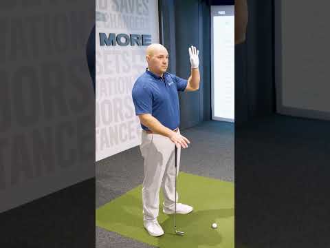 Cobra’s 3D Printed MB Is… Forgiving?! || SHAPING THE SHOTS: Club Champion On The Road at Cobra HQ