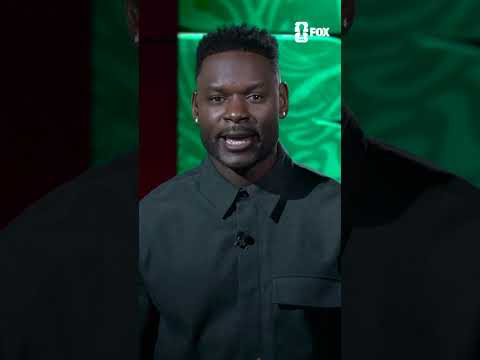 Bob Bradley and Maurice Edu on what it's actually like to play in Mexico City Stadium.