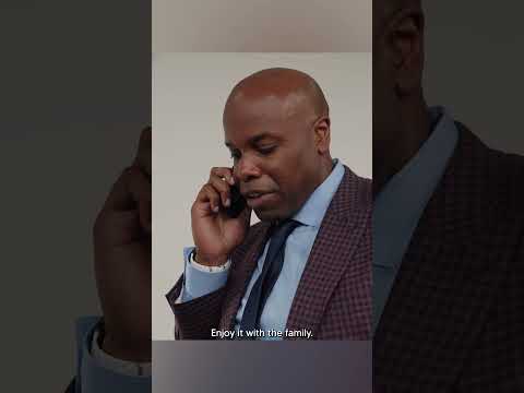 The phone call you wait for.  #nhl #hockey #sharks