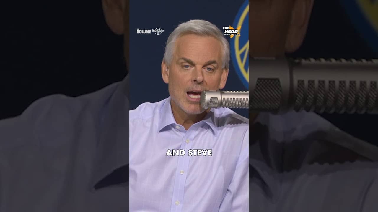 #GoldenStateWarriors aren't working