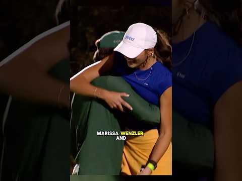 What a night 🤩🤩 #golf #golfer #golfgirl #girlsgolf #golfislife #golflife #goodgood #arizona