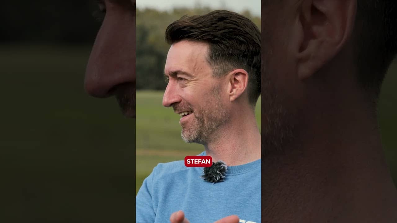 #AD Not The Fuel Bottle, DAN! 🙉