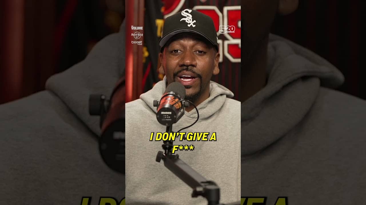 Jeff's HILARIOUS STORY of Jimmy Butler getting traded for Robert Covington 🤣 #shorts #nba #story