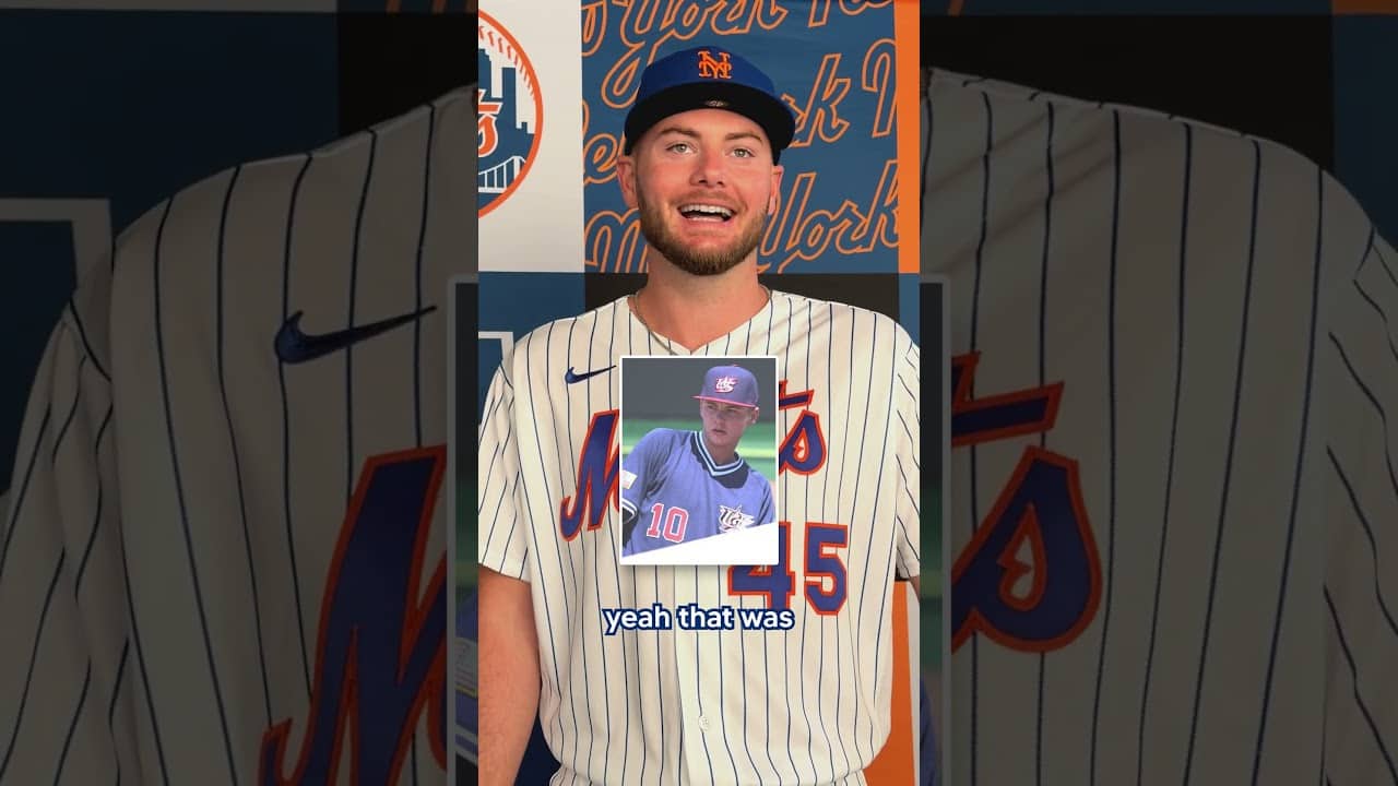 Insta-stalking Christian Scott 🤣 #baseball #instagram #funny #photo