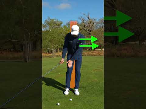 Pro's Do THIS!