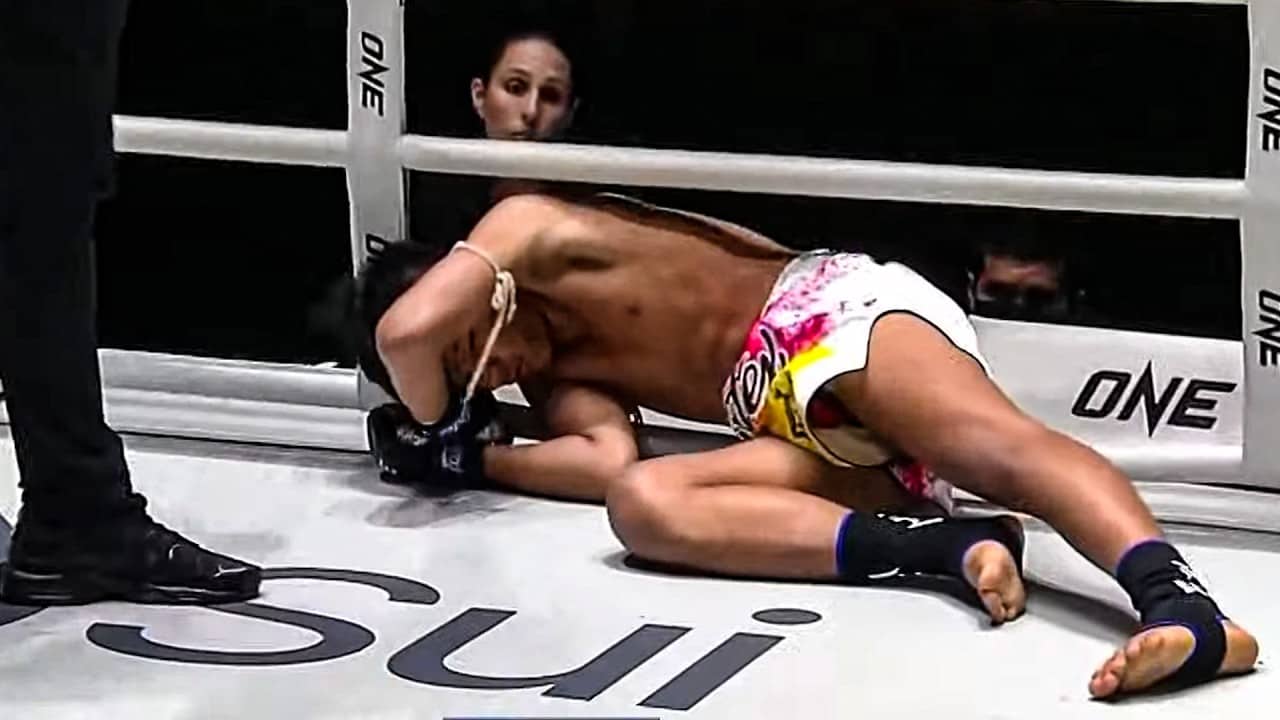ONE Friday Fights 152 | INSANE Fight Highlights 🔥