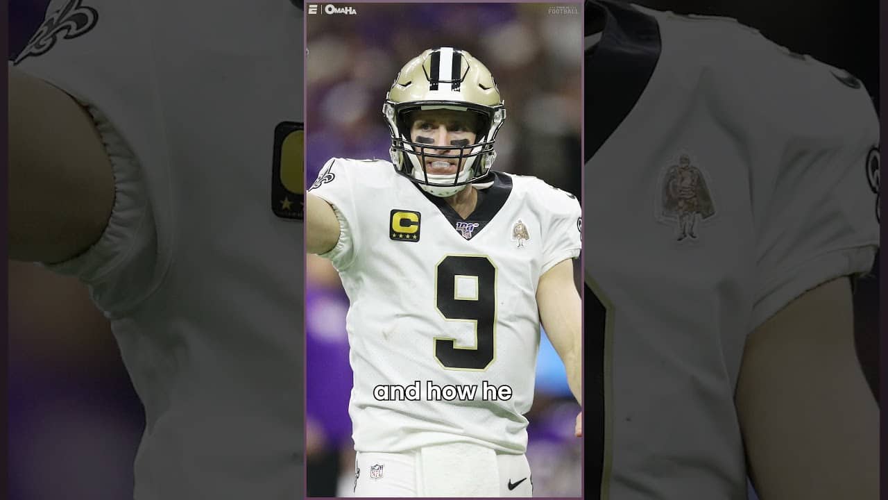 Which QB Kept Sean McDermott Up at Night?