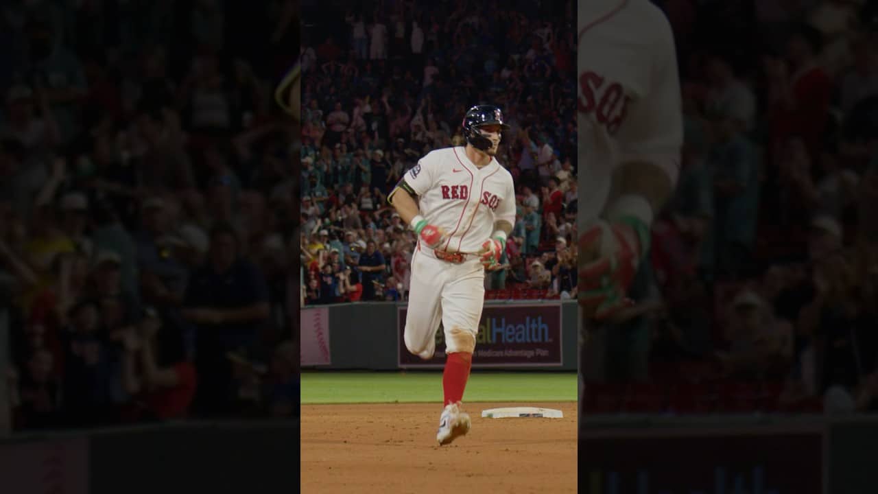 Duran Dinger