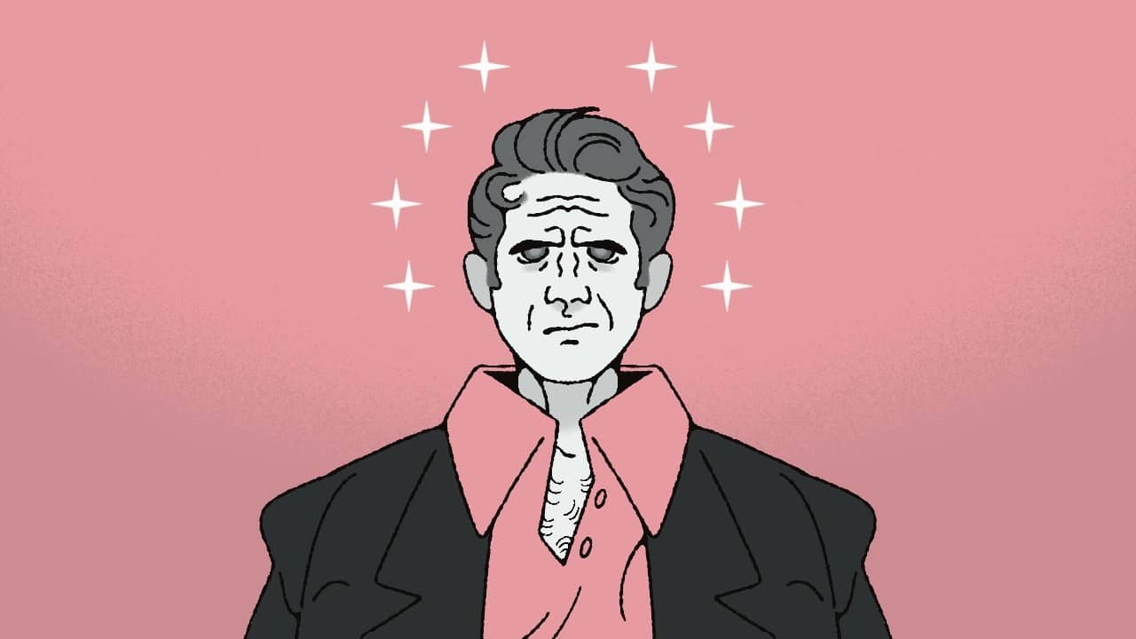A Deep Dive on Bob Myers With Two Bob Myers Experts