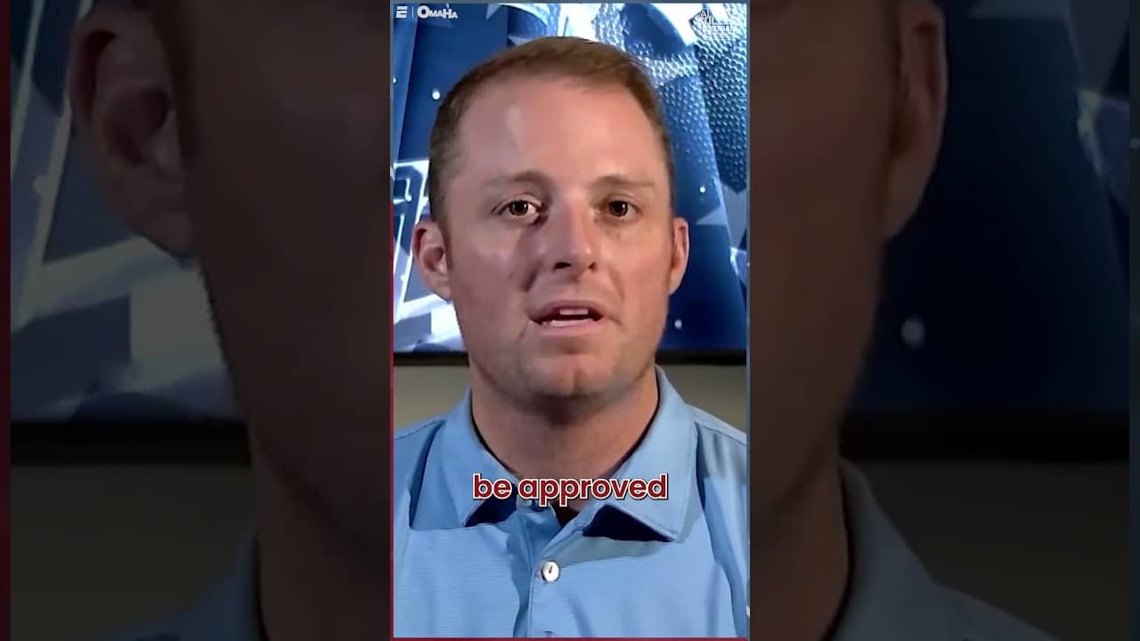 McElroy's HONEST THOUGHTS on CFB expansion