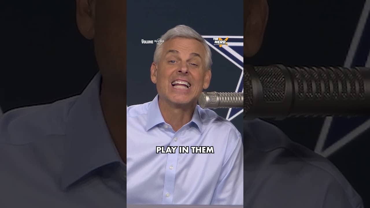 Are Dallas Cowboys STILL America's Team?
