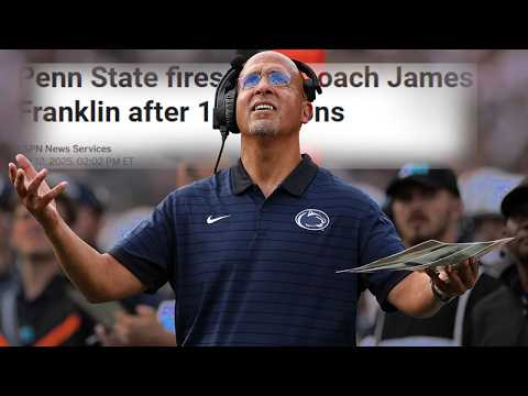 The Craziest, Most Disrespectful moment in Football History