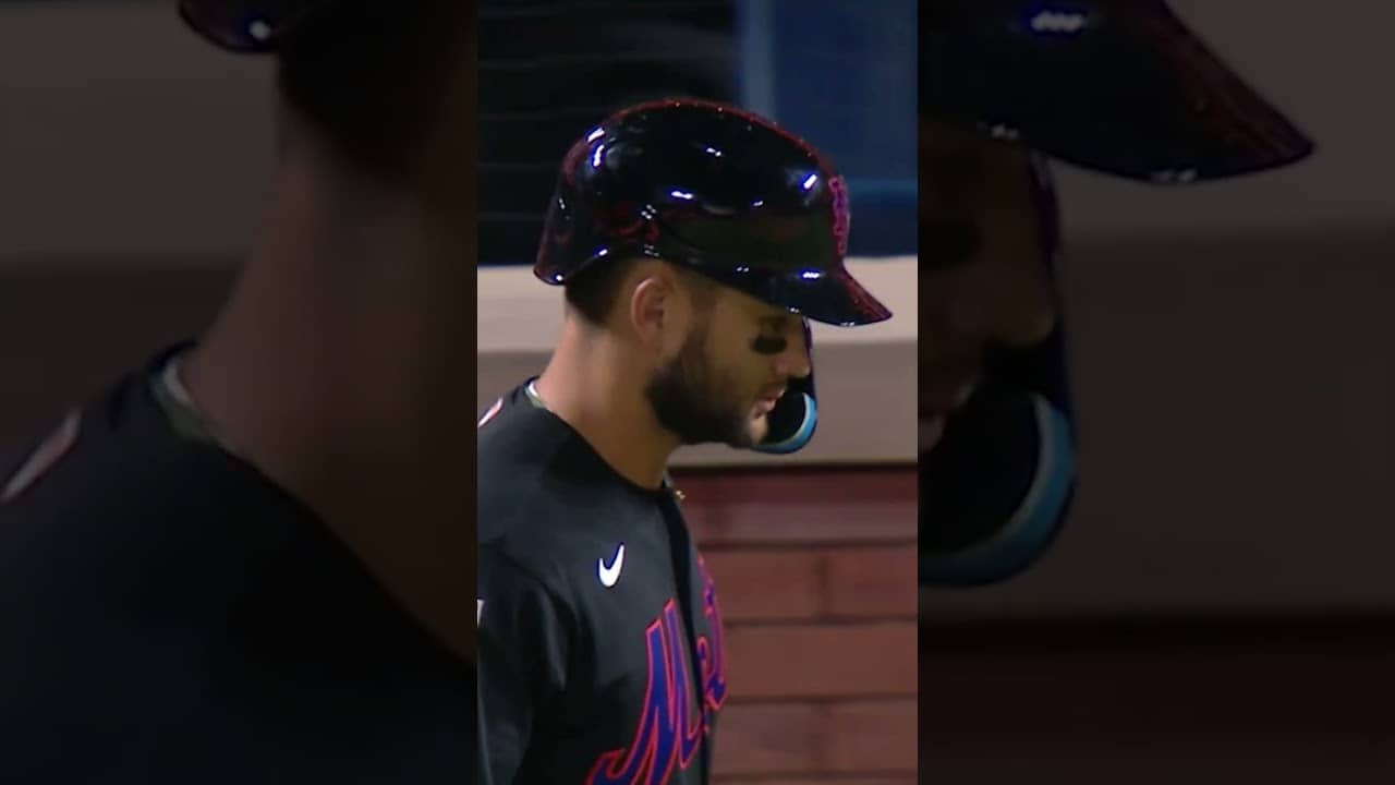 Clear 'em, Bo Bichette! #baseball #mlb #radio #highlights #sports