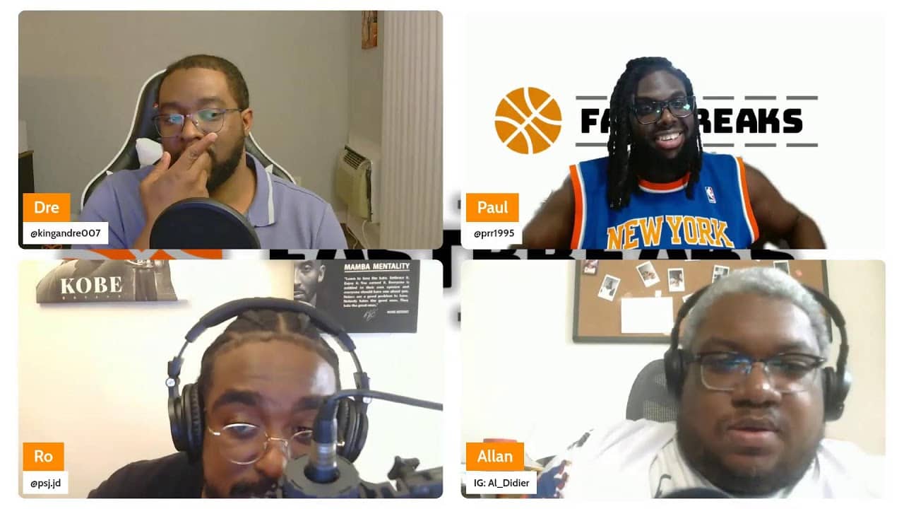 Episode 125