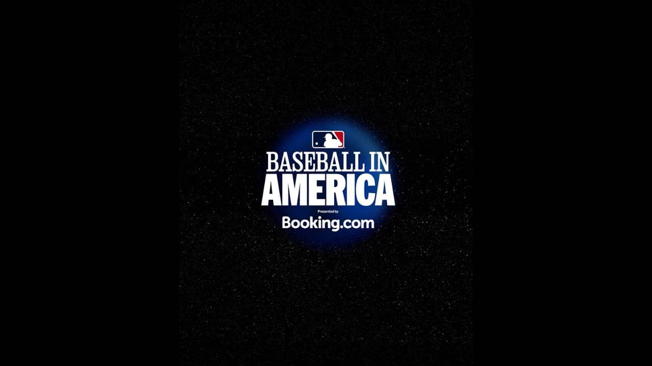 The longest game in professional baseball history lasted 33 innings and over 8 hours 🤯