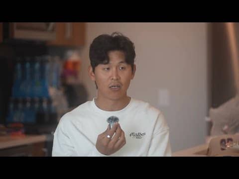 Addressing internet invitational