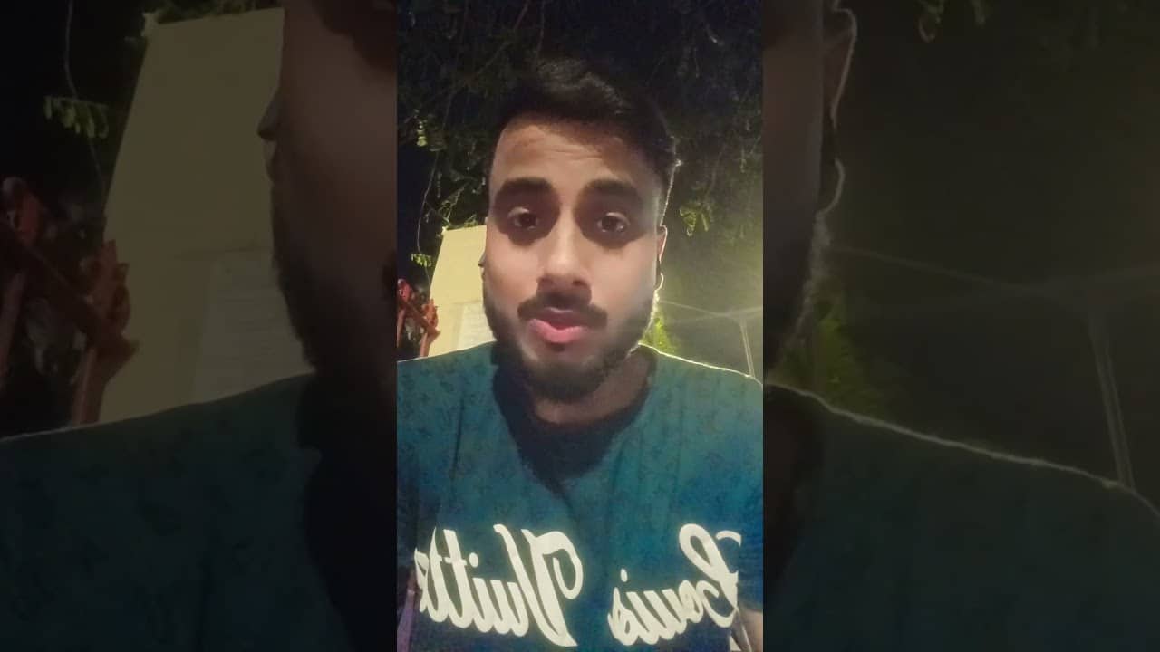 RCB Won By 5 Wickets | RCB VS GT