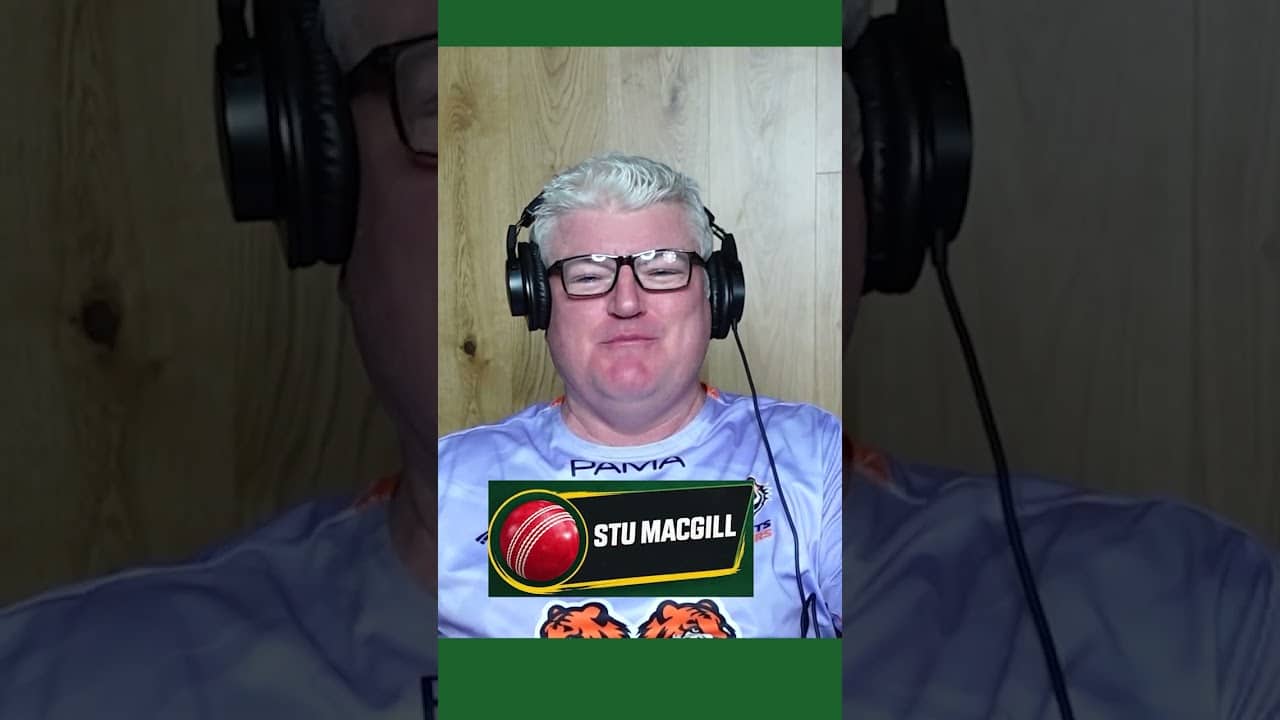 LIVE IPL WATCH ALONG