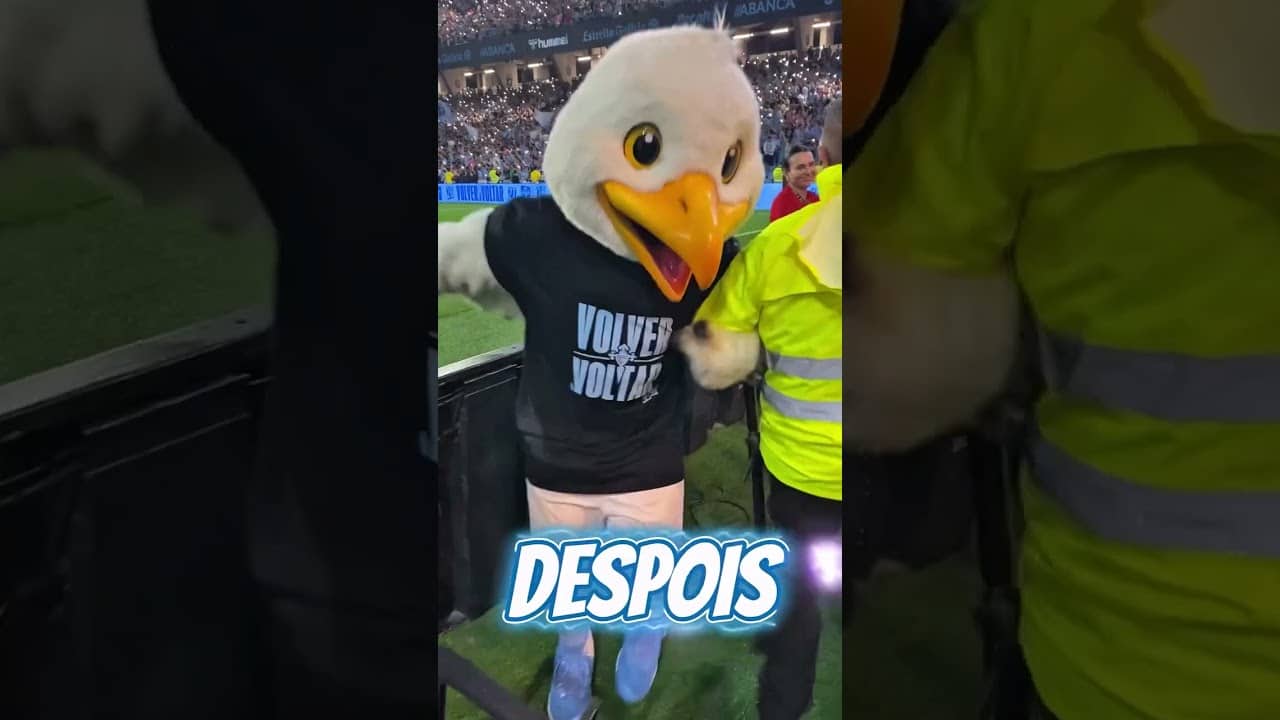 CHIÑO es un personaje muy esepcial. #Shorts