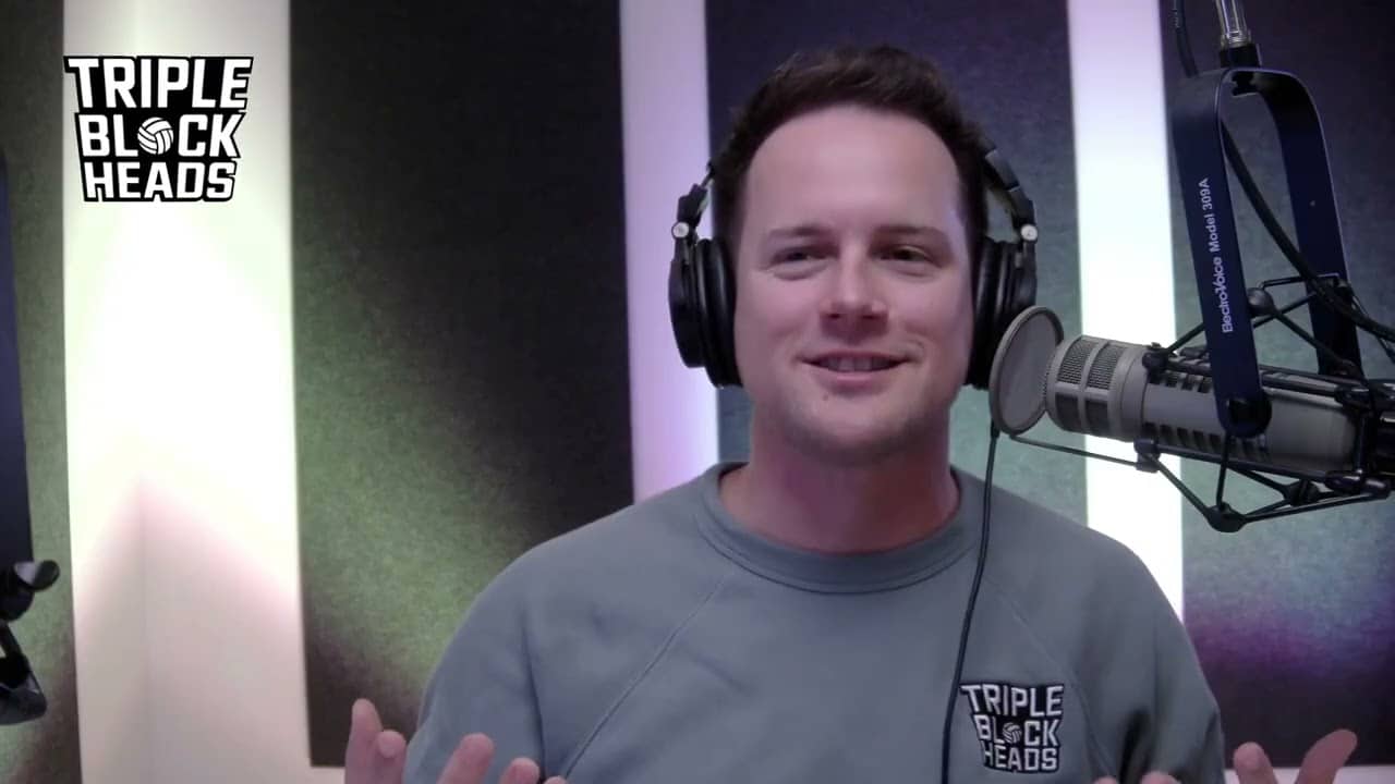 TBH Episode 25: Concise Coaching with Three Words