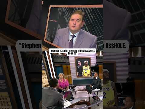 Mad Dog said 🙋