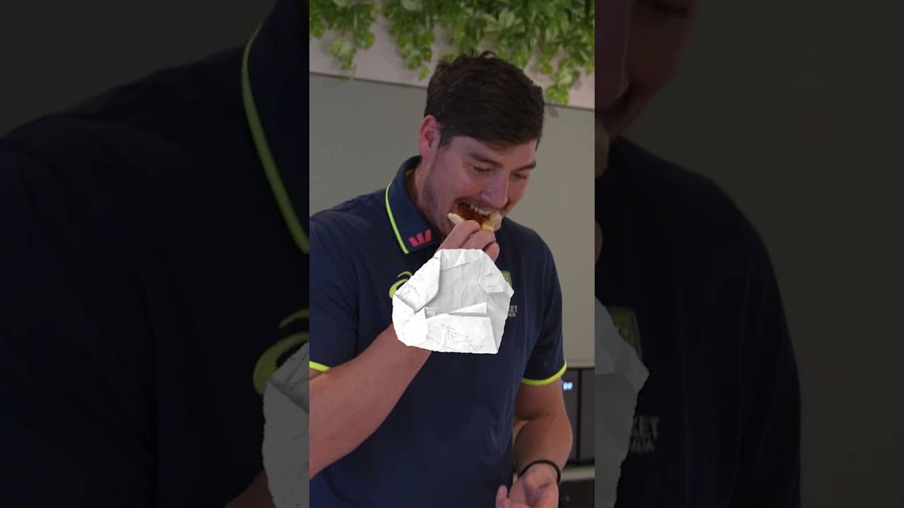 Vegemite v Marmite | Snack Wars