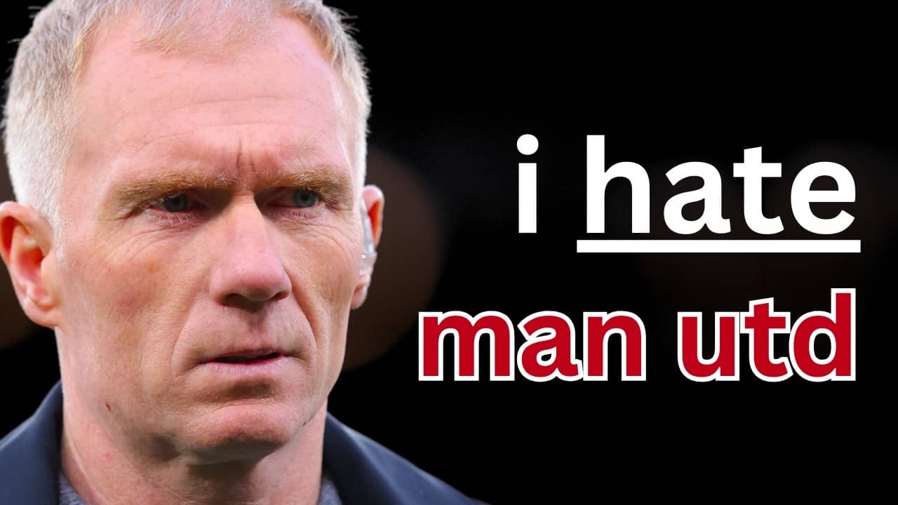 7 Club Legends Who Destroyed Their Reputations