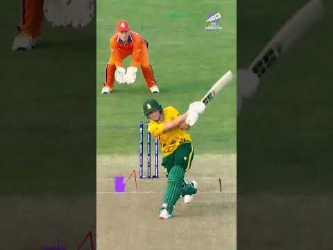 Vote for your @rexonaindia6182 Play of the Tournament from the #T20WorldCup 2026 🗳️