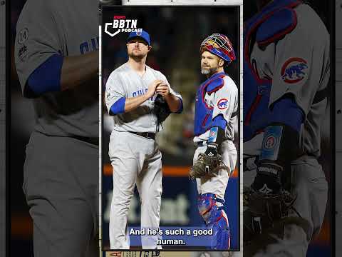Money Makers: Pitchers & Catchers Helping Each Other Cash In