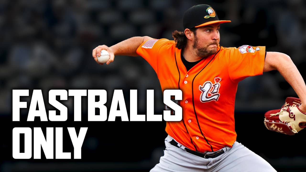 They Took Away My Best Pitches