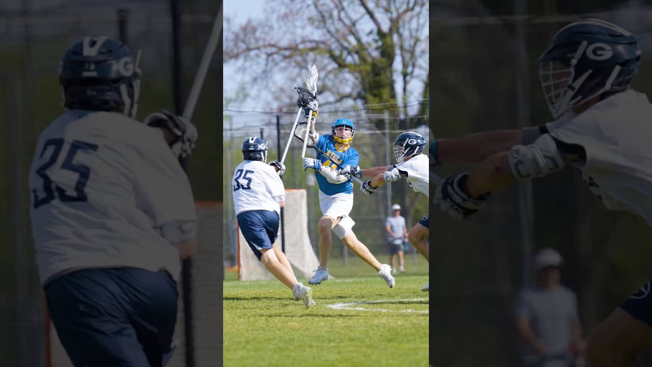 1 handed assist 🤯