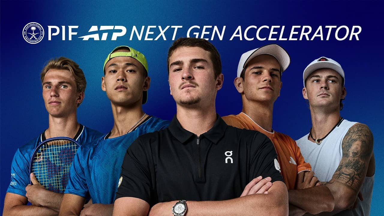 Introducing the PIF Next Generation Accelerator 💫