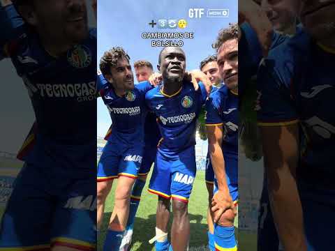 🔄 𝐂𝐀𝐌𝐁𝐈𝐎 𝐃𝐄 𝐁𝐎𝐋𝐒𝐈𝐋𝐋𝐎 🔄  La celebración más icónica  🎒➕3️⃣💙